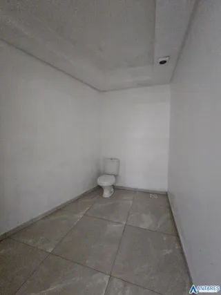 Sala comercial, foto 8