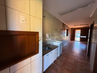 Casa com 3 dormitórios, foto 10