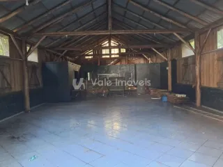 Área rural, foto 20
