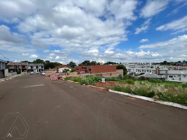 Terreno, foto 2