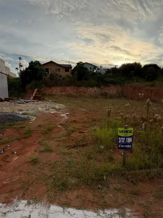 Terreno, foto 1