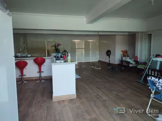 Casa, foto 17