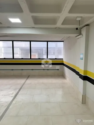 Apartamento com 2 dormitórios, foto 23