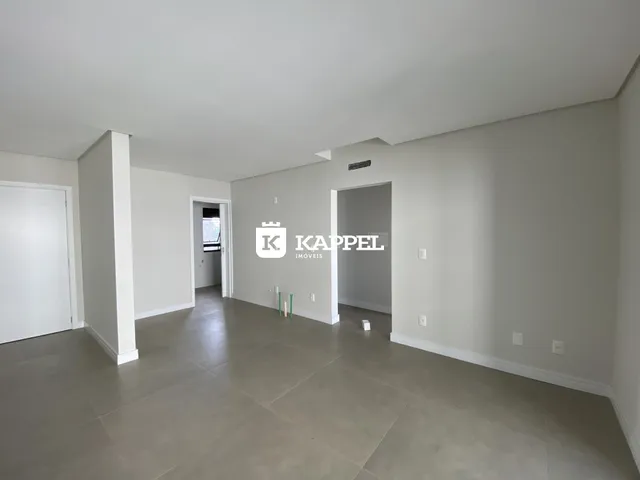 Apartamento com 2 dormitórios, foto 2