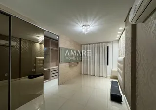 Apartamento com 3 dormitórios, foto 10