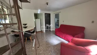 Área rural com 2 dormitórios, foto 9