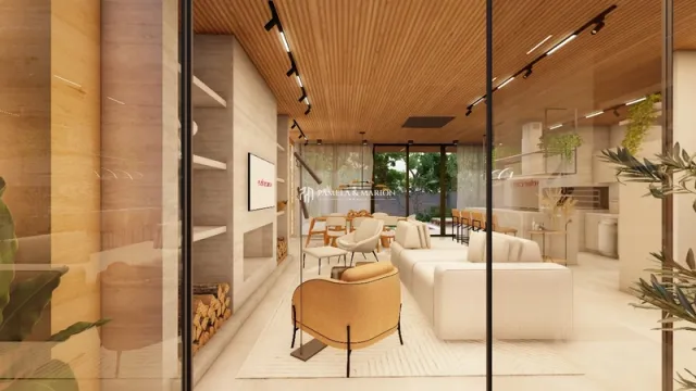 Casa com 3 dormitórios, foto 4