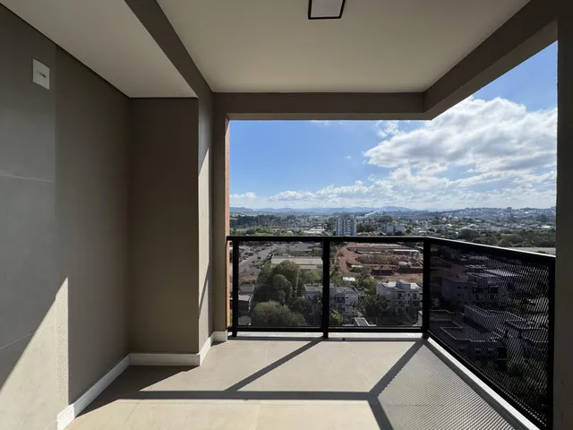 Apartamento com 2 dormitórios, foto 4