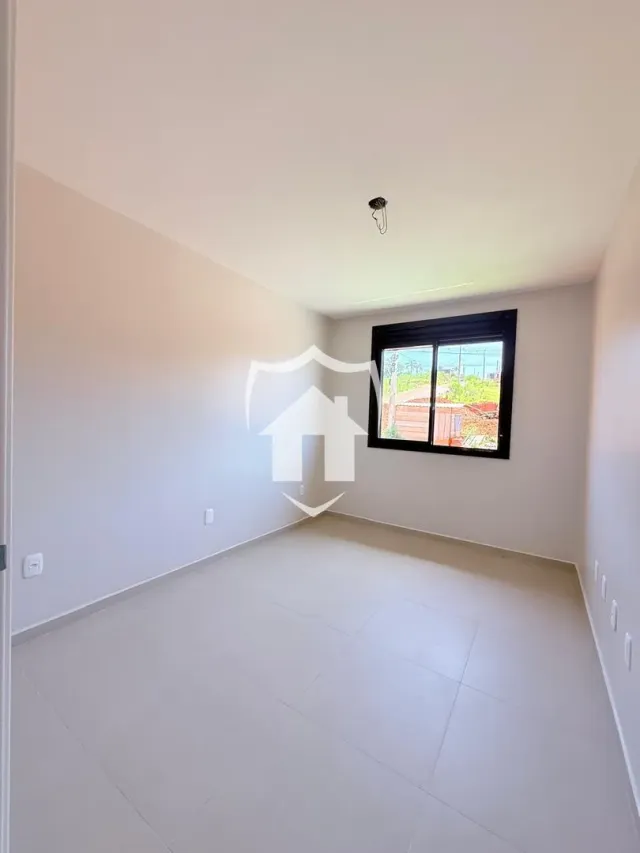Casa geminada com 2 dormitórios, foto 4