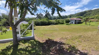 Área rural, foto 5