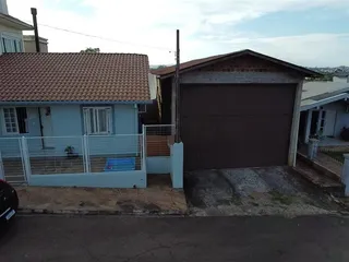 Casa com 8 dormitórios, foto 18