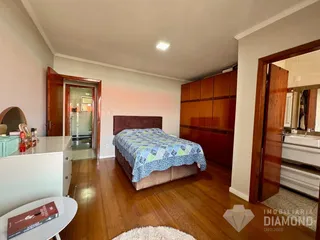 Apartamento com 3 dormitórios, foto 12