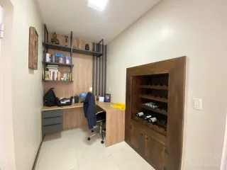 Casa com 3 dormitórios, foto 18