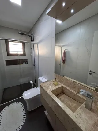Casa com 3 dormitórios, foto 9
