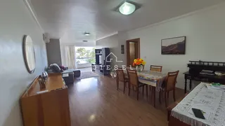 Apartamento com 3 dormitórios, foto 3