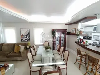 Casa com 3 dormitórios, foto 9