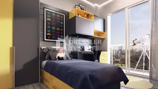 Apartamento com 3 dormitórios, foto 11