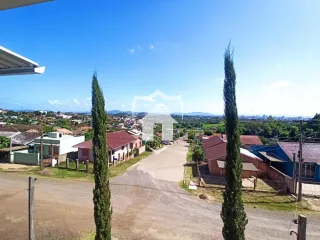 Casa com 3 dormitórios, foto 22