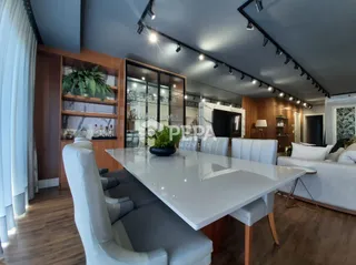 Apartamento com 3 dormitórios, foto 4