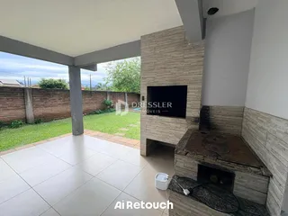 Casa com 2 dormitórios, foto 13