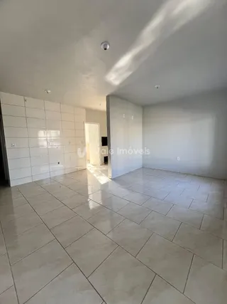 Casa geminada com 2 dormitórios, foto 5