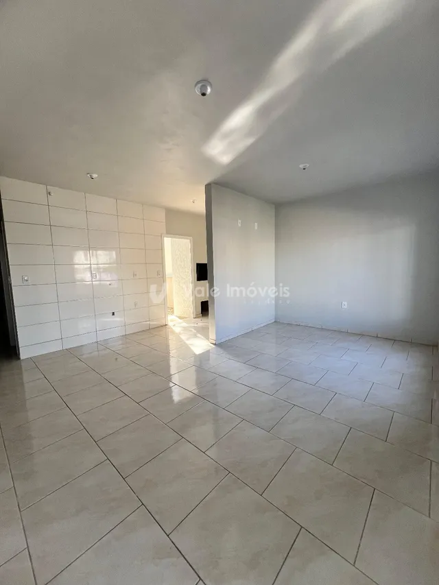 Casa geminada com 2 dormitórios, foto 5
