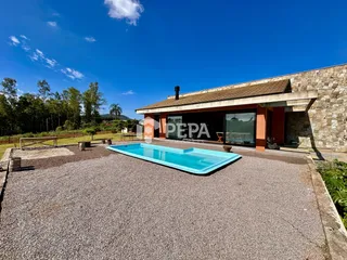 Área rural com 2 dormitórios, foto 8