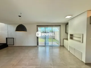 Casa com 3 dormitórios, foto 25