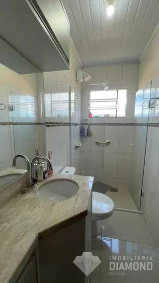 Casa com 3 dormitórios, foto 4