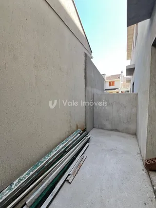 Sobrado com 2 dormitórios, foto 7