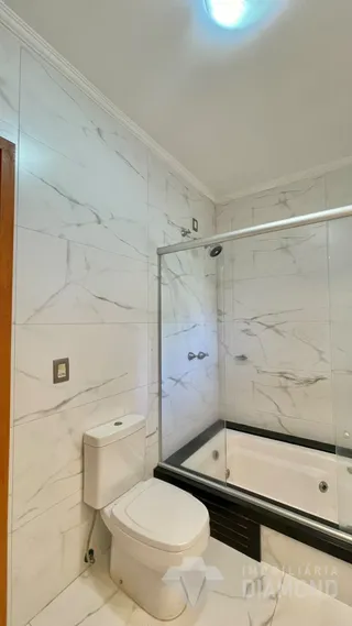 Casa com 4 dormitórios, foto 23