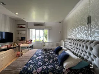 Casa com 3 dormitórios, foto 15