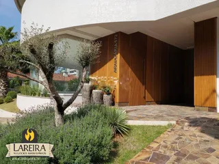 Apartamento com 3 dormitórios, foto 2