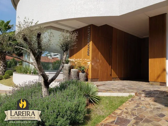 Apartamento com 3 dormitórios, foto 2