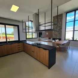 Casa com 3 dormitórios, foto 10