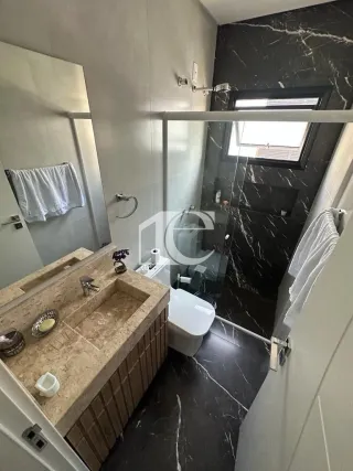 Casa com 4 dormitórios, foto 22