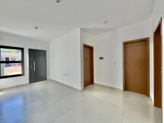 Casa geminada com 2 dormitórios, foto 8