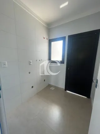 Casa geminada com 2 dormitórios, foto 10
