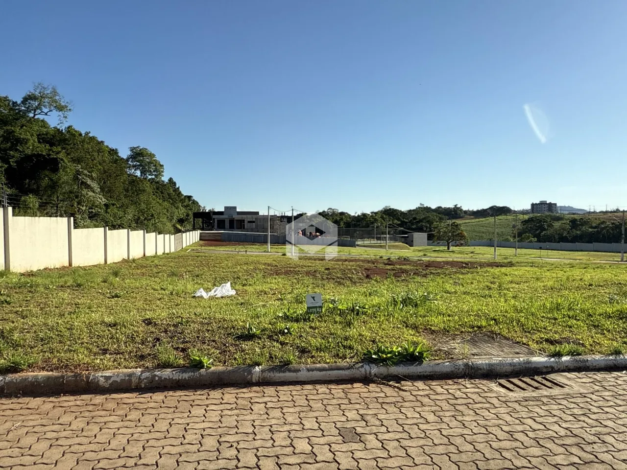 Terreno, foto 1