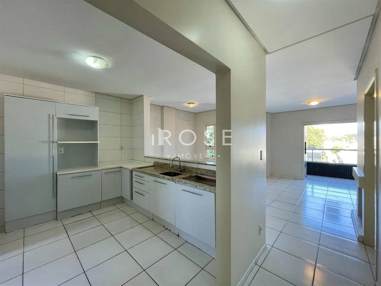 Apartamento com 3 dormitórios, foto 1