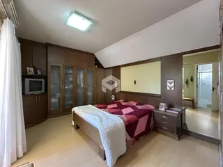 Casa com 3 dormitórios, foto 15