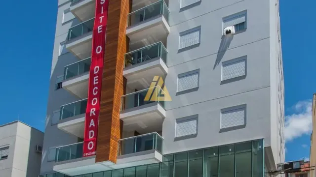 Apartamento com 3 dormitórios, foto 2