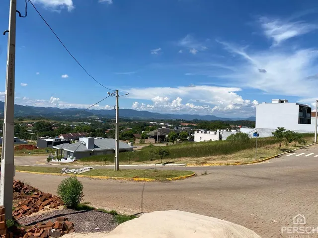 Terreno, foto 2
