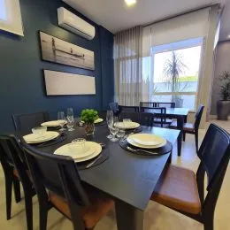 Apartamento com 2 dormitórios, foto 17