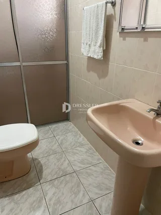 Casa com 3 dormitórios, foto 18