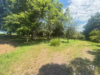 Área rural com 2 dormitórios, foto 14