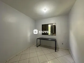 Apartamento com 2 dormitórios, foto 4