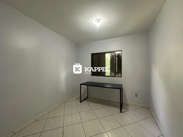 Apartamento com 2 dormitórios, foto 4