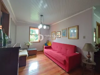 Área rural com 3 dormitórios, foto 7