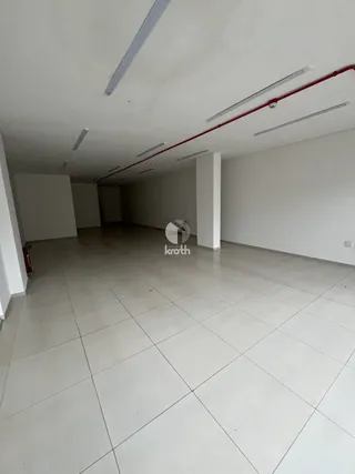 Loja, foto 5